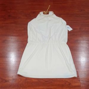 ❤️Jessica Simpson dress